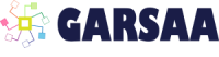logogarsaa